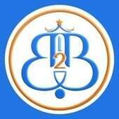 Product Avatar Image