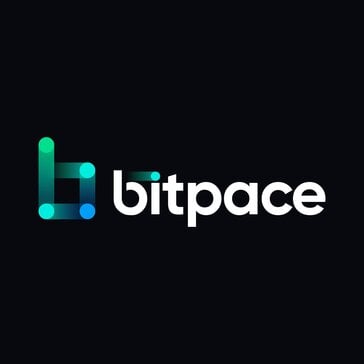 Bitpace