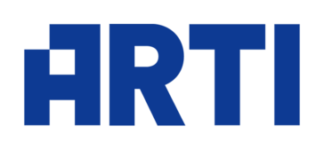 Imagem do Avatar do Produto