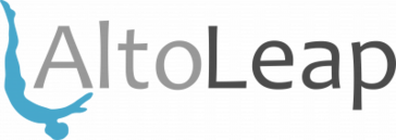 Imagem do Avatar do Produto