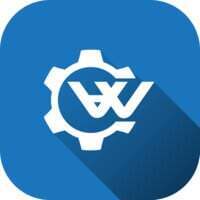 Immagine avatar del prodotto Immagine avatar del prodotto