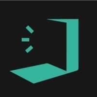 Product Avatar Image