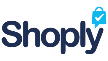 Immagine avatar del prodotto