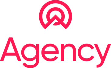 Image de l'avatar du produit