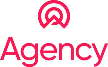 Imagen del Avatar del Producto