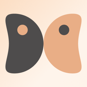 Product Avatar Image Product Avatar Image