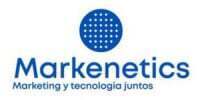 Markenetics
