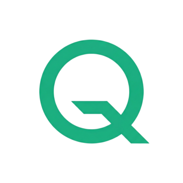 Immagine avatar del prodotto