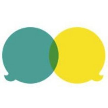 Image de l'avatar du produit