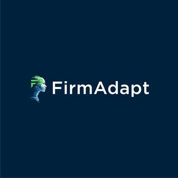 Imagen del Avatar del Producto