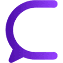 Immagine avatar del prodotto