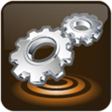 Product Avatar Image