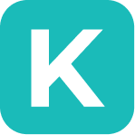 Produkt-Avatar-Bild Produkt-Avatar-Bild