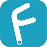 Product Avatar Image Product Avatar Image