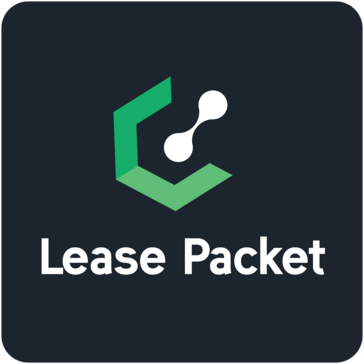 Imagen del Avatar del Producto