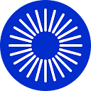 Product Avatar Image Product Avatar Image