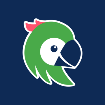 Product Avatar Image