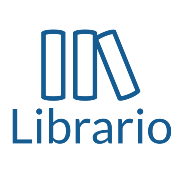 Imagem do Avatar do Produto