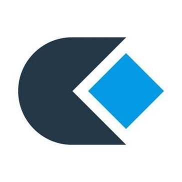 Product Avatar Image Product Avatar Image