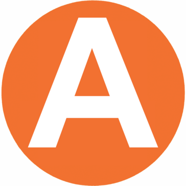 Product Avatar Image