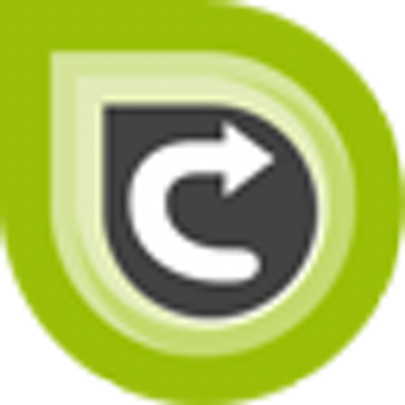 Product Avatar Image Product Avatar Image