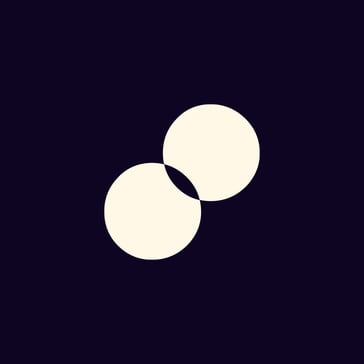 Image de l'avatar du produit