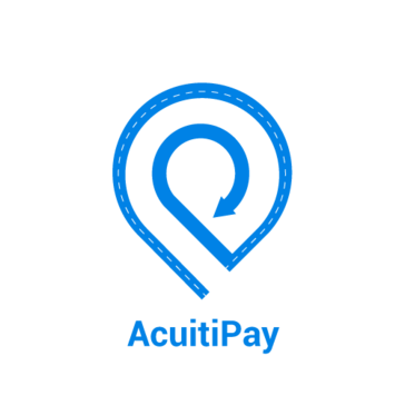 Produkt-Avatar-Bild Produkt-Avatar-Bild