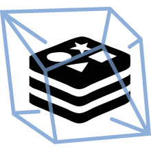 Imagen del Avatar del Producto Imagen del Avatar del Producto