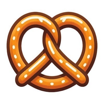 Pretzel AI