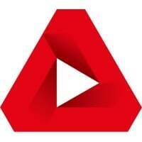 Product Avatar Image