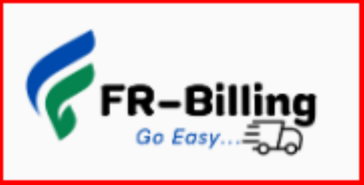 Image de l'avatar du produit