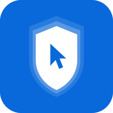 Product Avatar Image Product Avatar Image