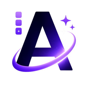 Immagine avatar del prodotto