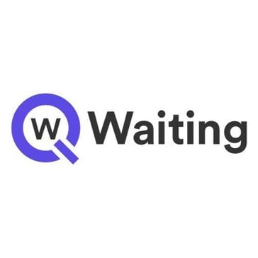 Qwaiting Qwaiting