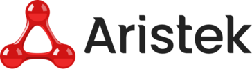Aristek Systems