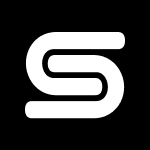 Image de l'avatar du produit Image de l'avatar du produit