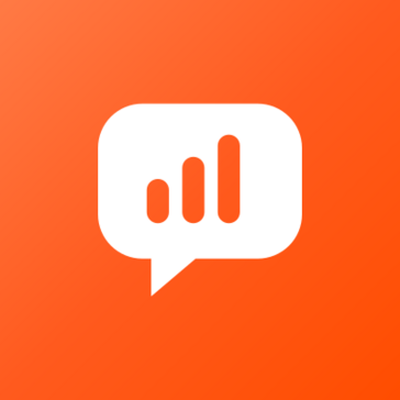 Product Avatar Image Product Avatar Image