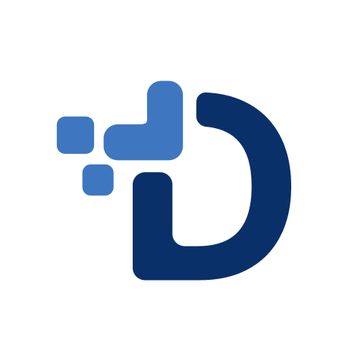 Product Avatar Image Product Avatar Image