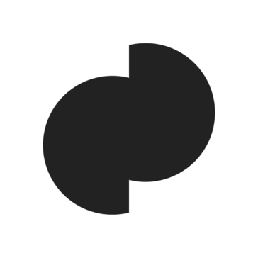 Imagem do Avatar do Produto