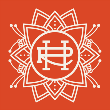 Imagem do Avatar do Produto