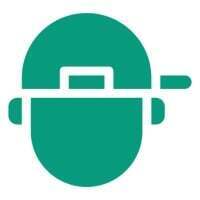 Product Avatar Image Product Avatar Image