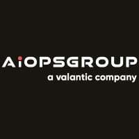 Aiopsgroup Ltd.