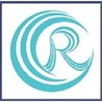 Imagen del Avatar del Producto