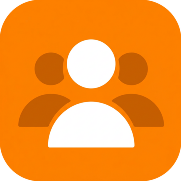 Product Avatar Image Product Avatar Image