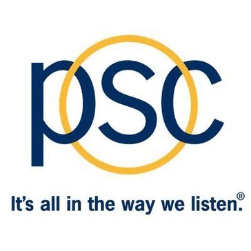 Imagem do Avatar do Produto