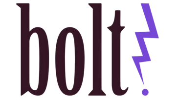 Immagine avatar del prodotto