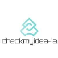 Immagine avatar del prodotto