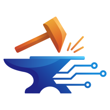 Product Avatar Image Product Avatar Image