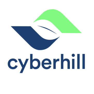 Cyberhill Partners Cyberhill Partners