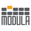 Imagem do Avatar do Produto